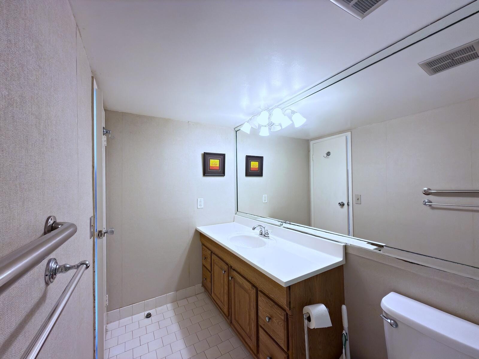 3546 S Ocean Boulevard 927, South Palm Beach, FL 33480 photo 23
