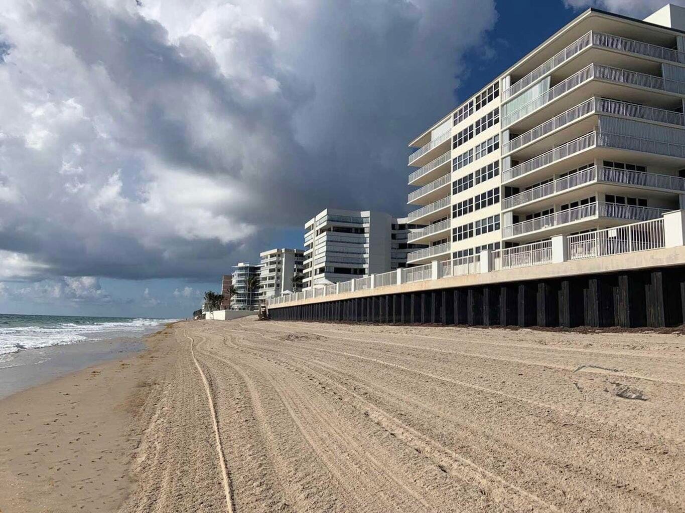 3546 S Ocean Boulevard 927, South Palm Beach, FL 33480 photo 25