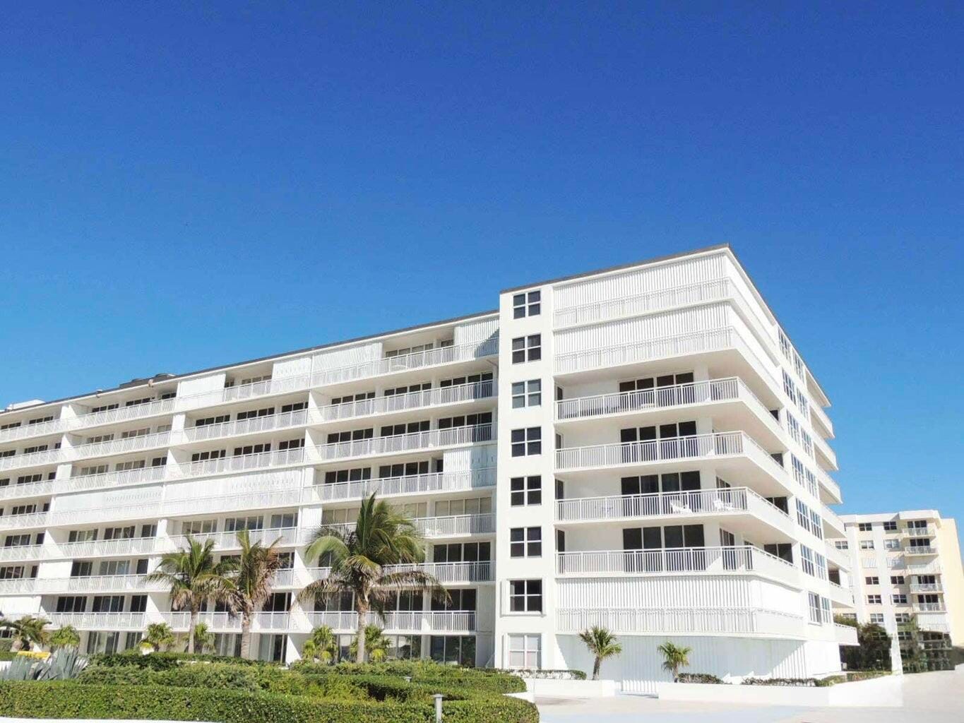 3546 S Ocean Boulevard 927, South Palm Beach, FL 33480 photo 26