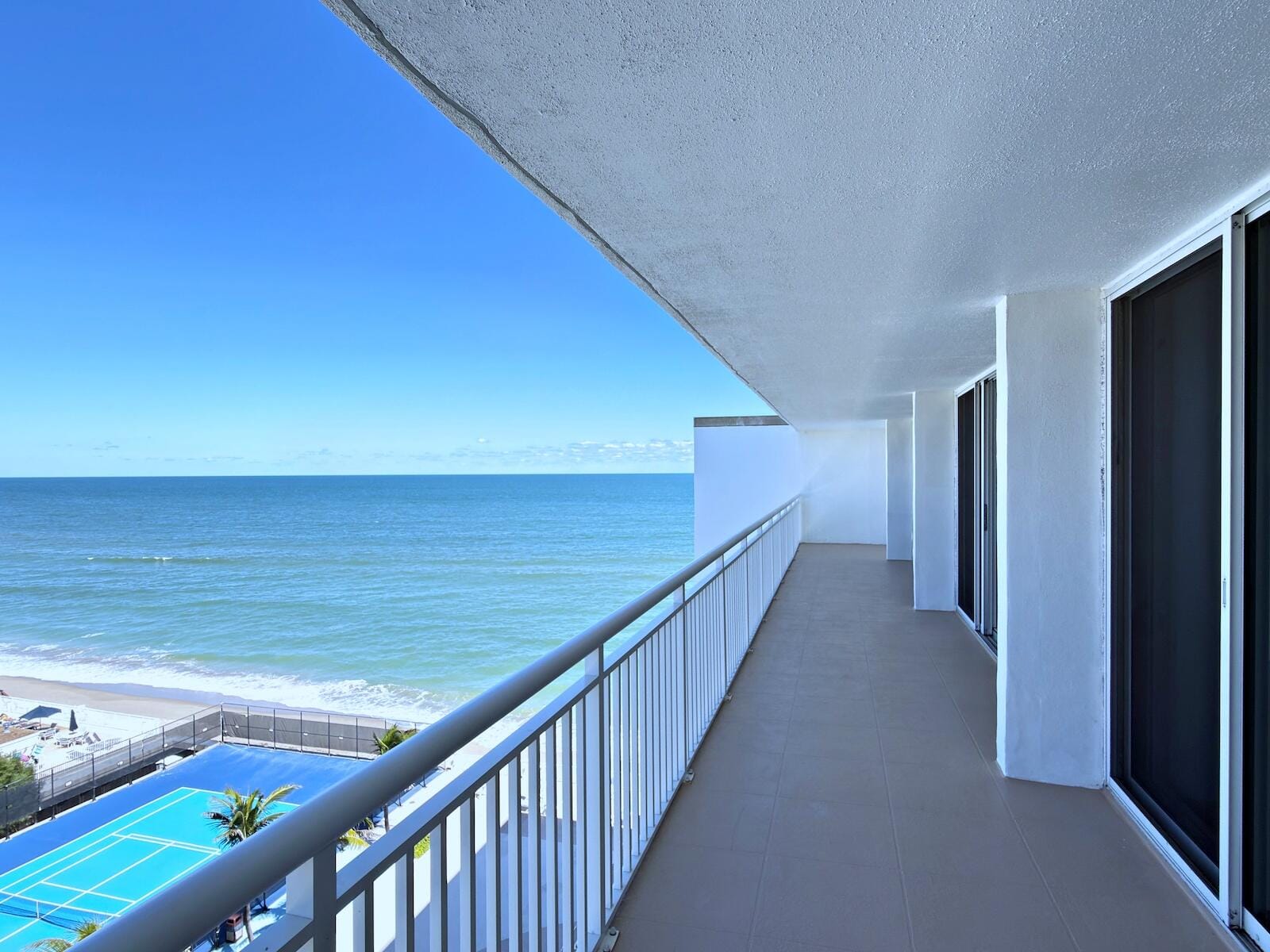 3546 S Ocean Boulevard 927 — photo 4