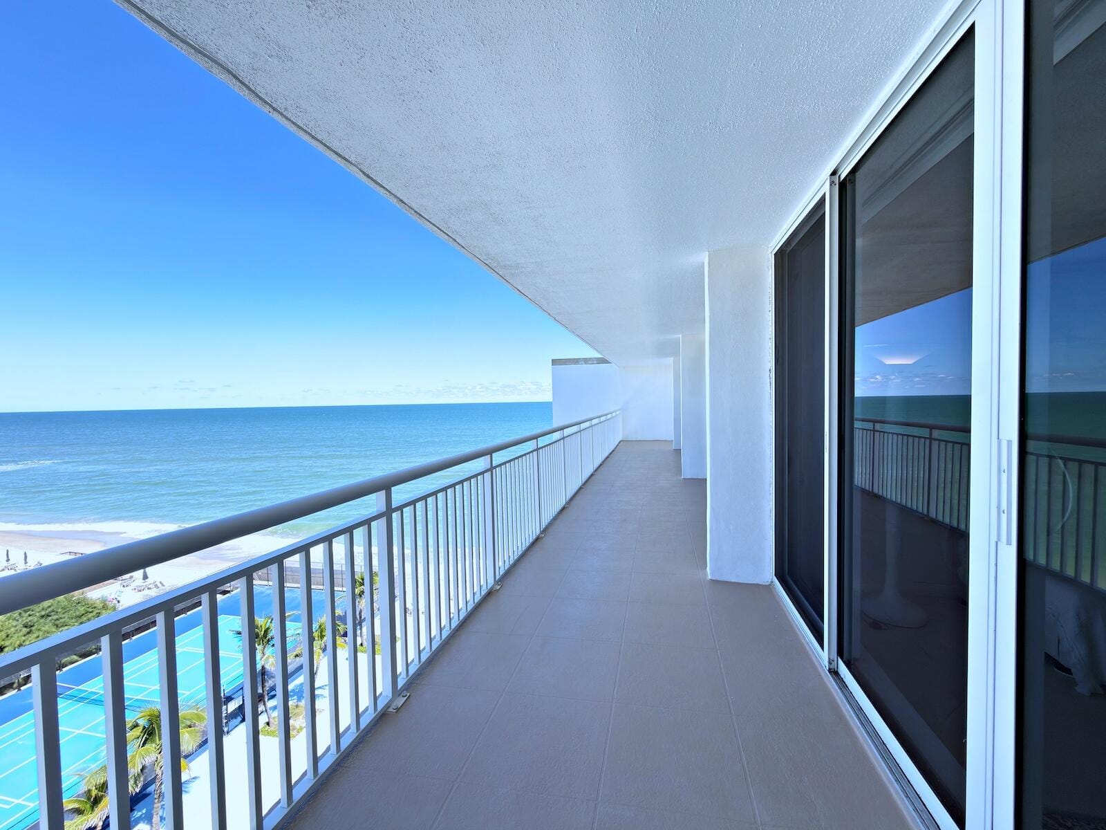 3546 S Ocean Boulevard 927 — photo 5
