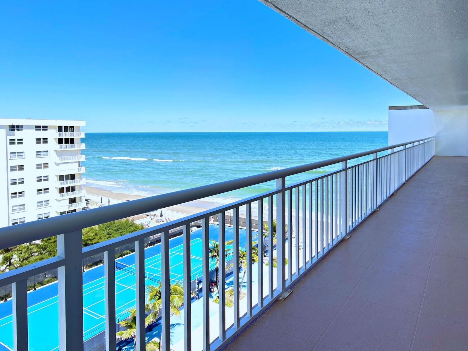 3546 S Ocean Boulevard 927 — photo 6
