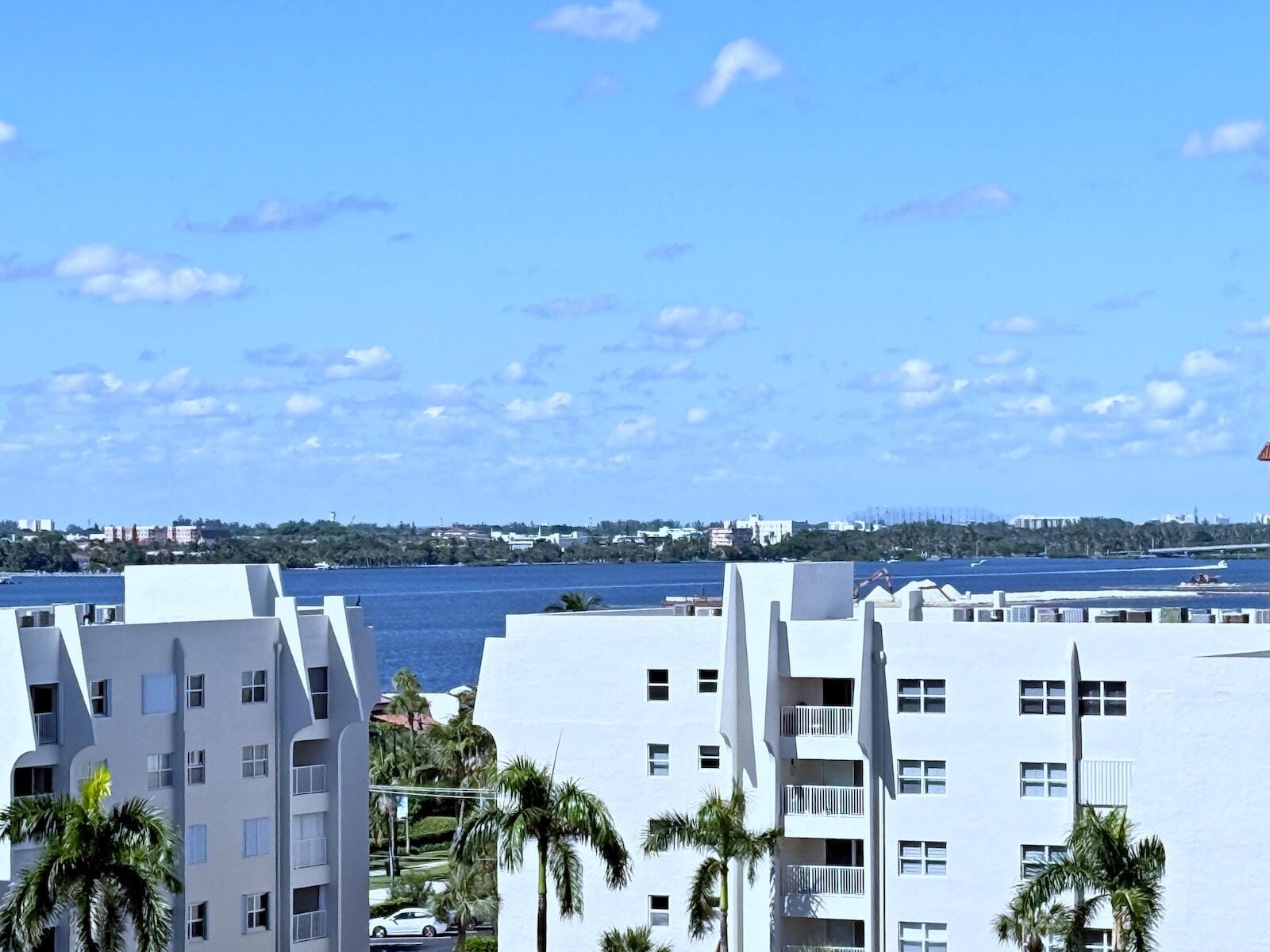 3546 S Ocean Boulevard 927 — photo 7