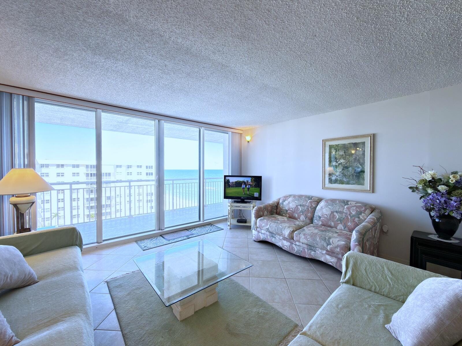 3546 S Ocean Boulevard 927 — photo 8