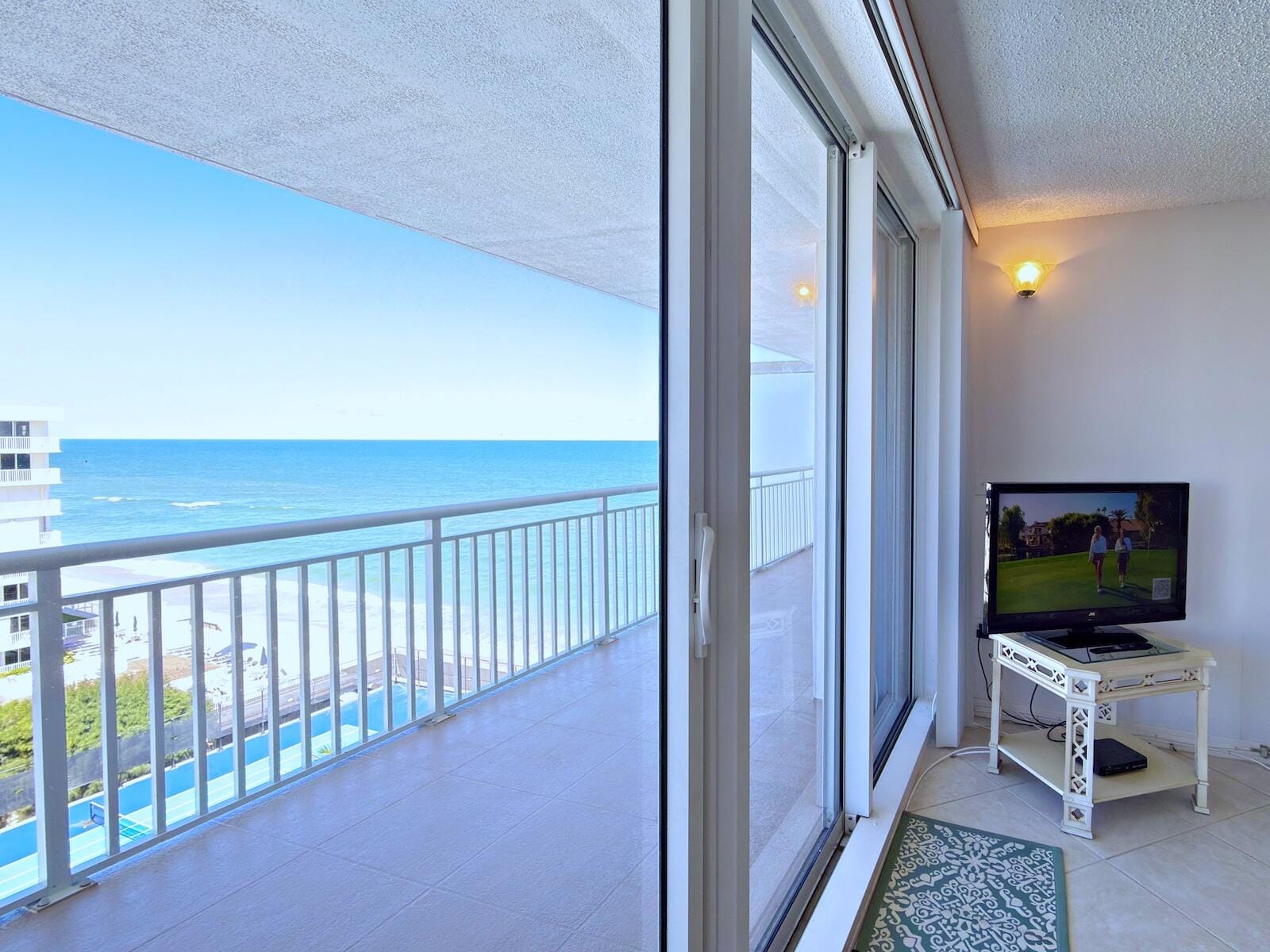 3546 S Ocean Boulevard 927 — photo 9