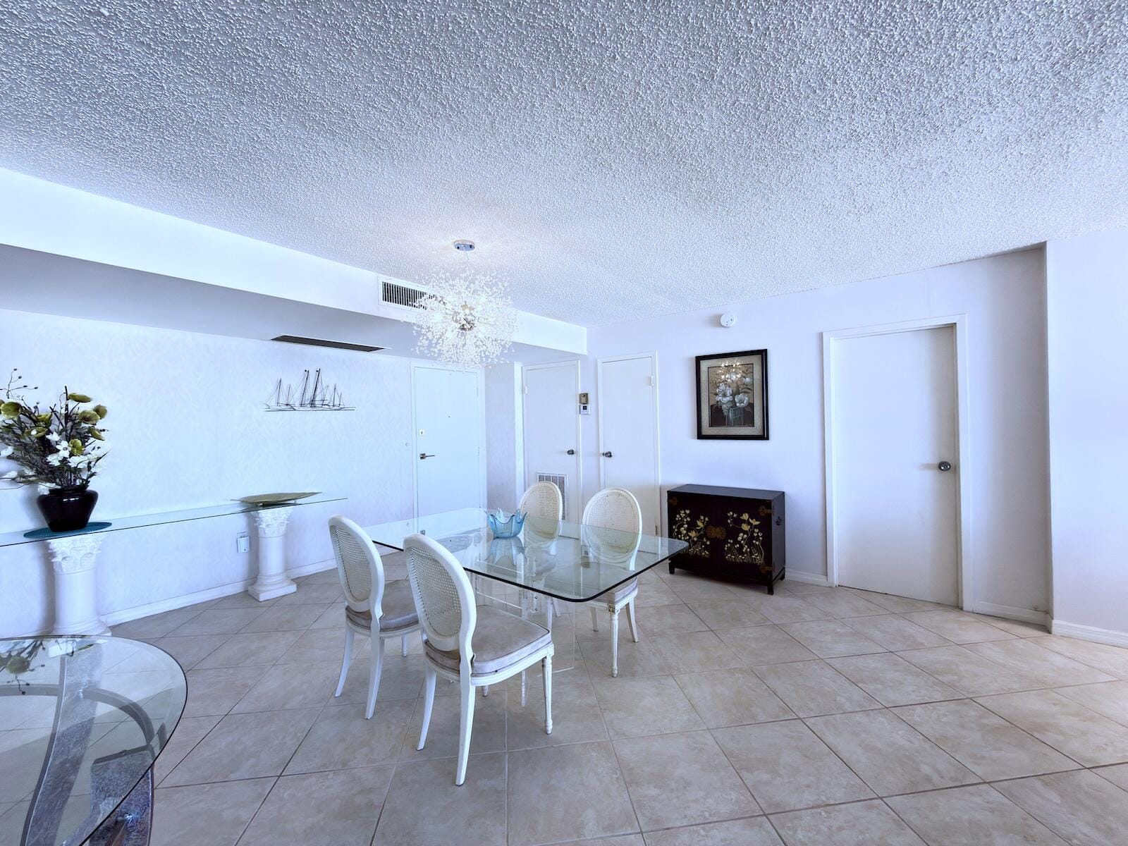 3546 S Ocean Boulevard 927 — photo 10