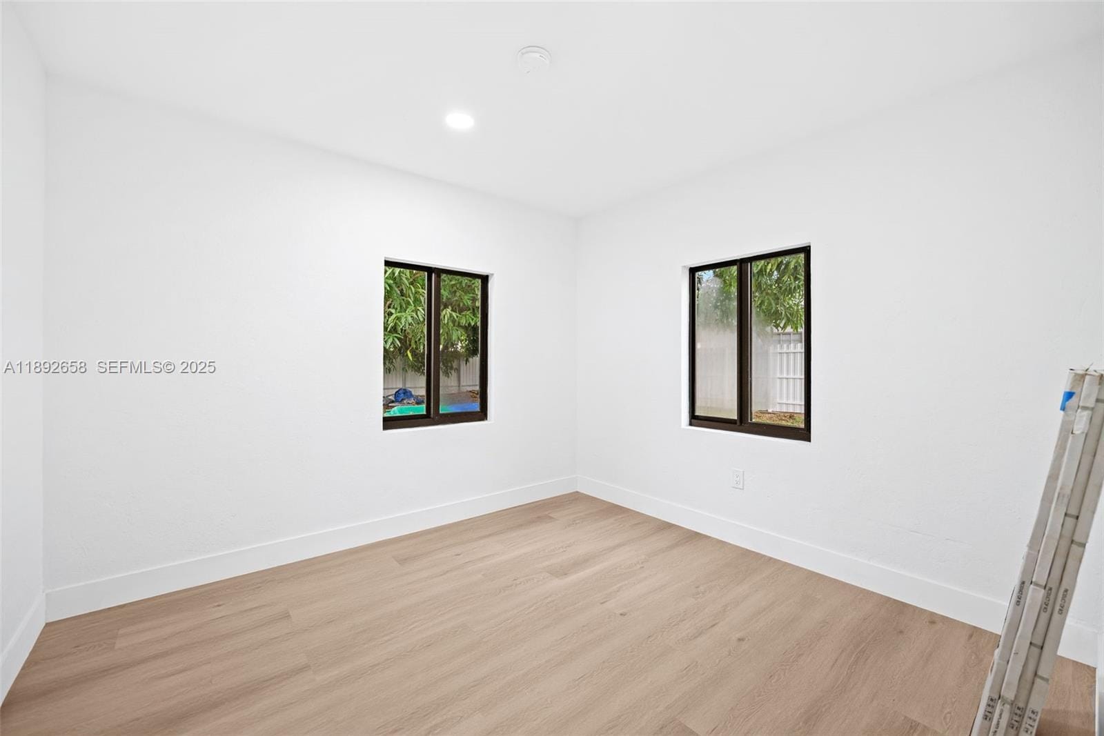 11630 SW 185th Street, Miami, FL 33157 photo 15