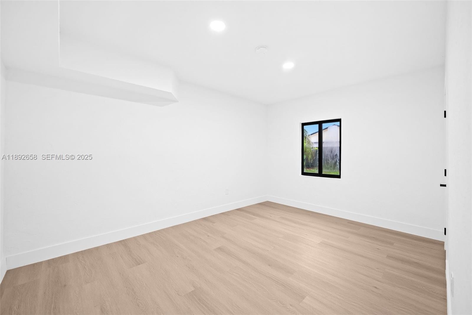 11630 SW 185th Street, Miami, FL 33157 photo 17