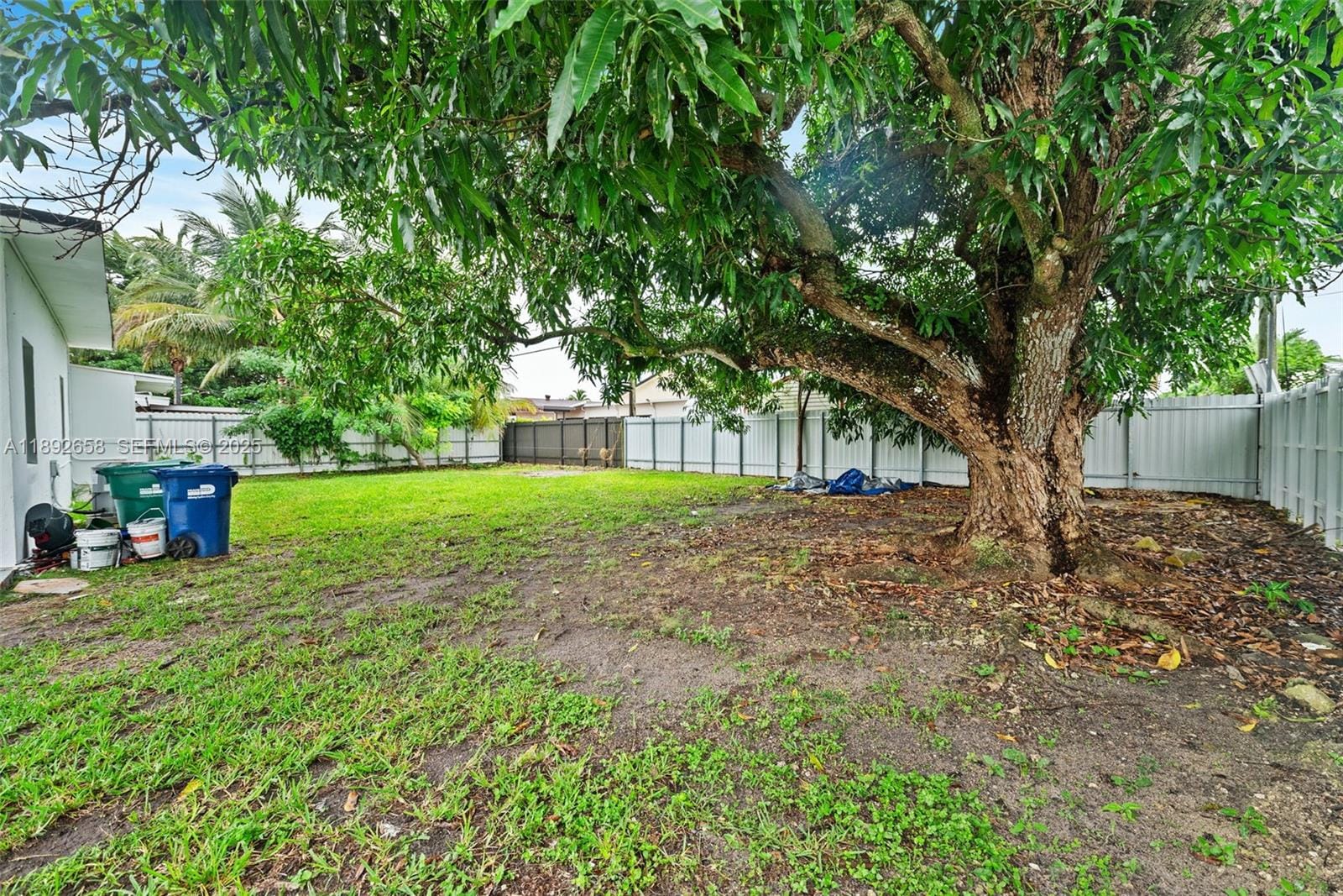 11630 SW 185th Street, Miami, FL 33157 photo 21