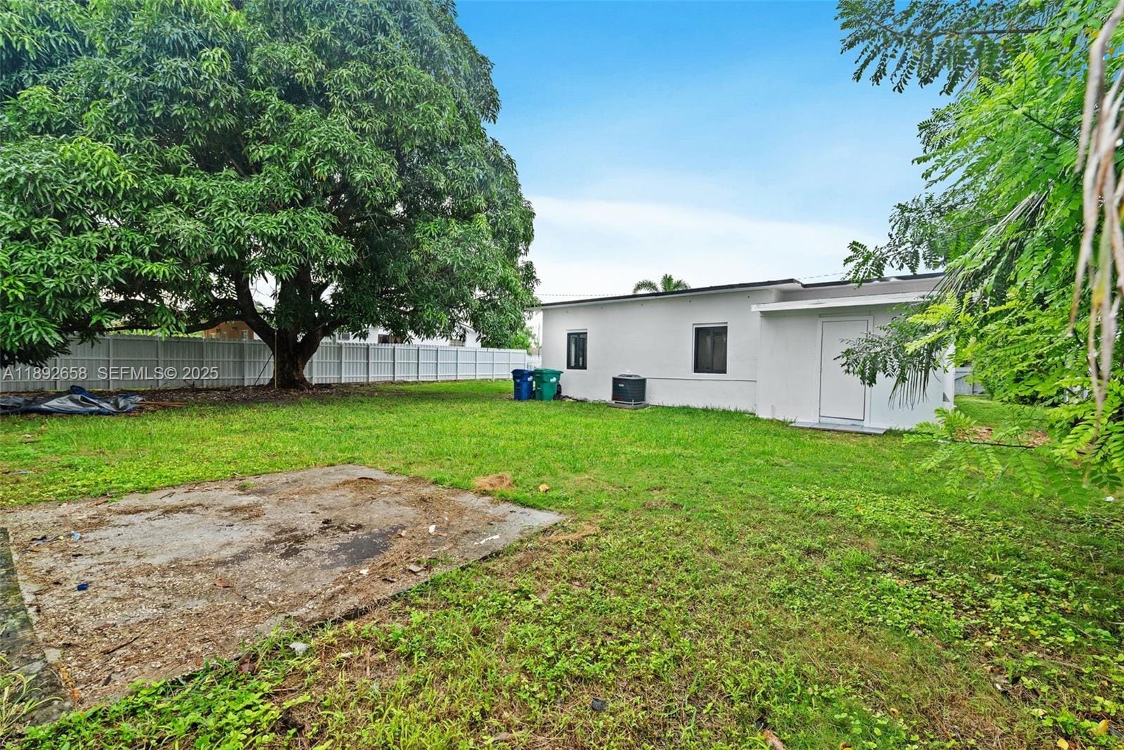 11630 SW 185th Street, Miami, FL 33157 photo 22