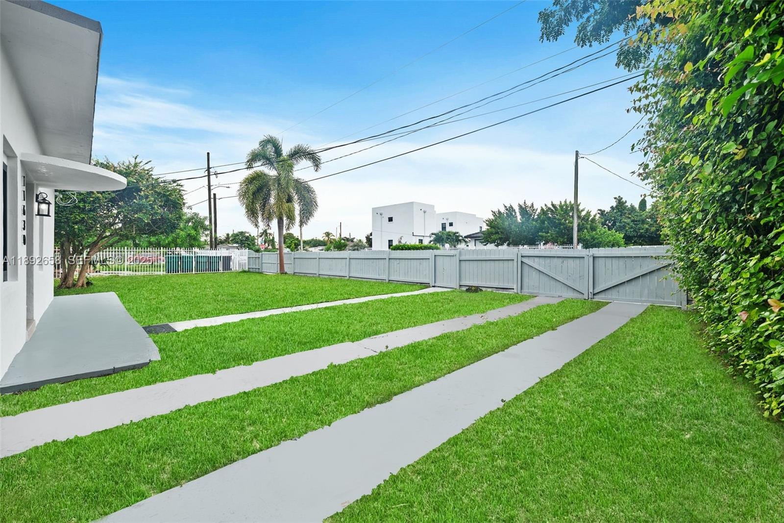 11630 SW 185th Street, Miami, FL 33157 photo 23