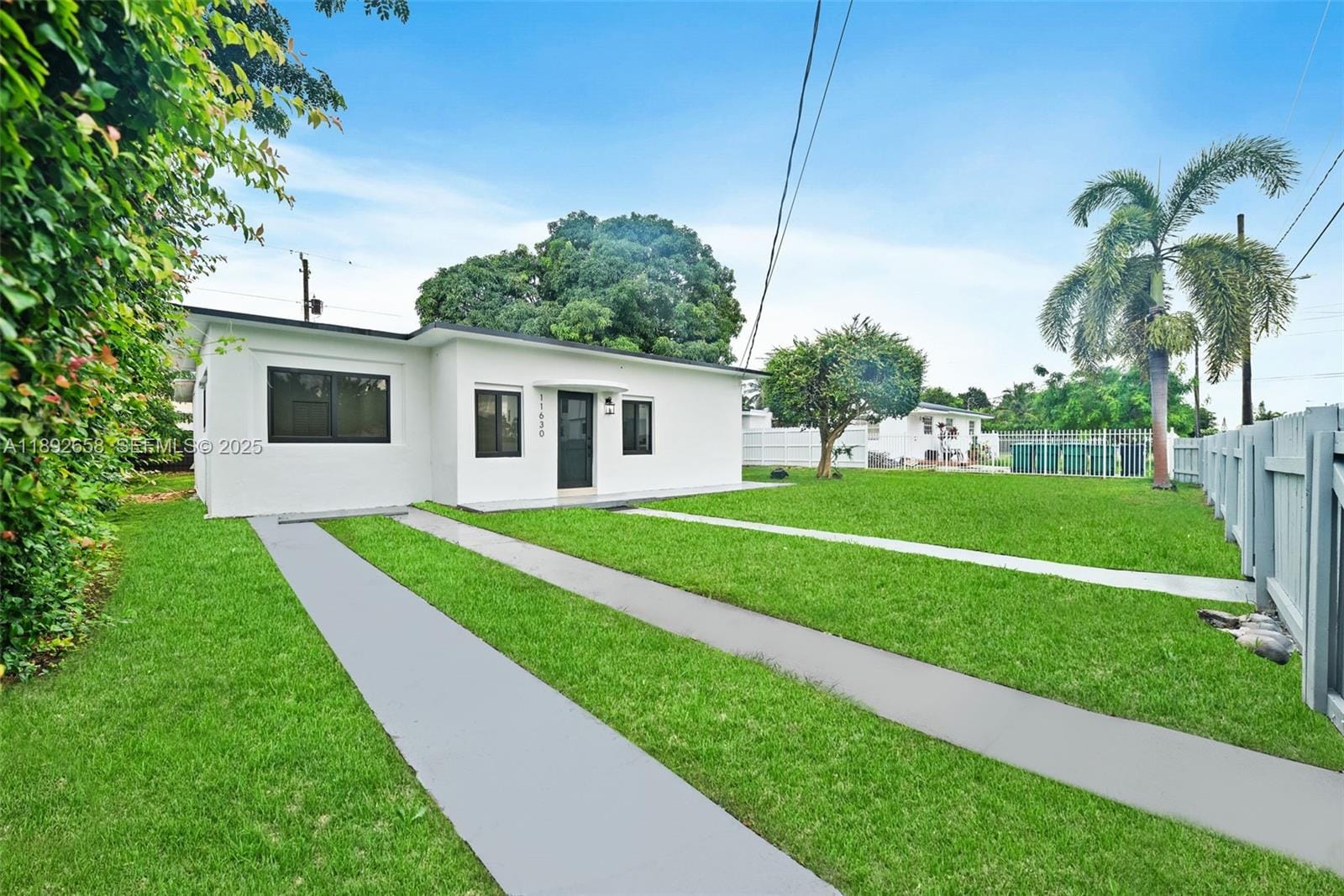11630 SW 185th Street, Miami, FL 33157 photo 2