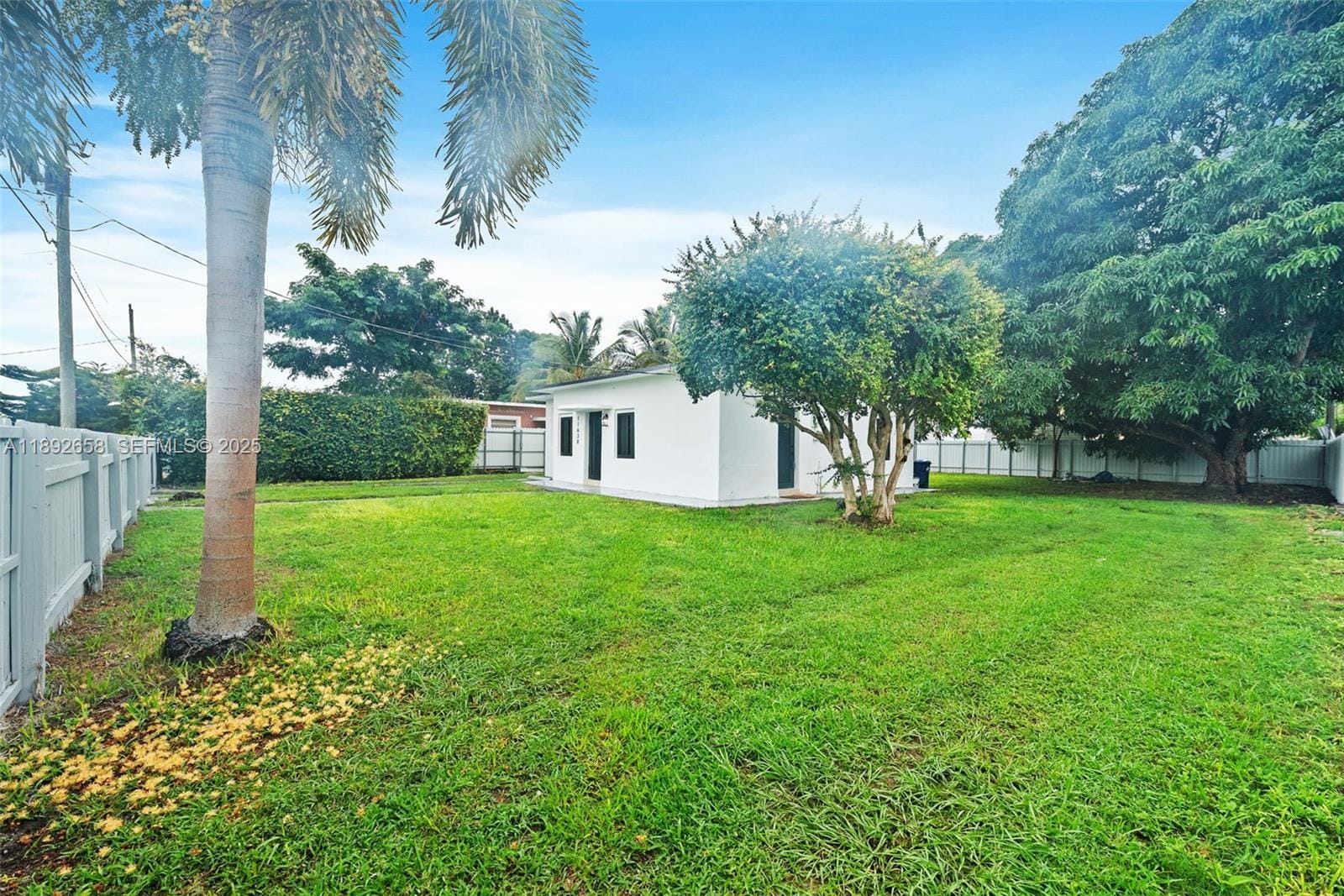 11630 SW 185th Street, Miami, FL 33157 photo 3
