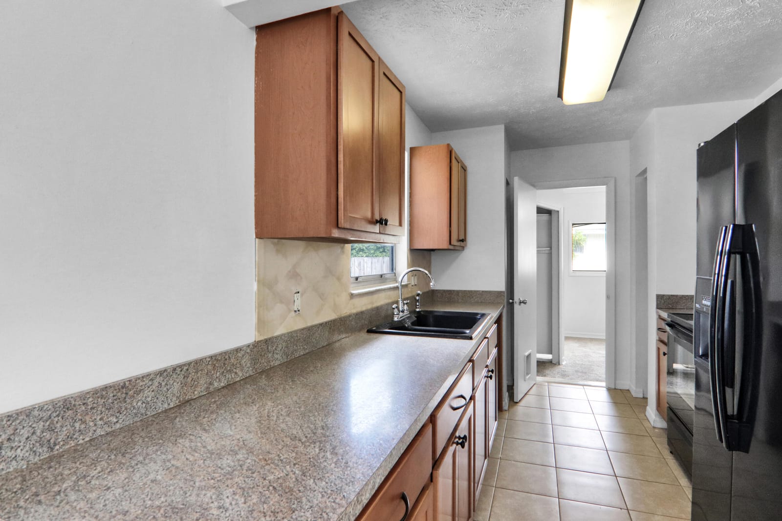 849 SW Amethist Terrace — photo 11