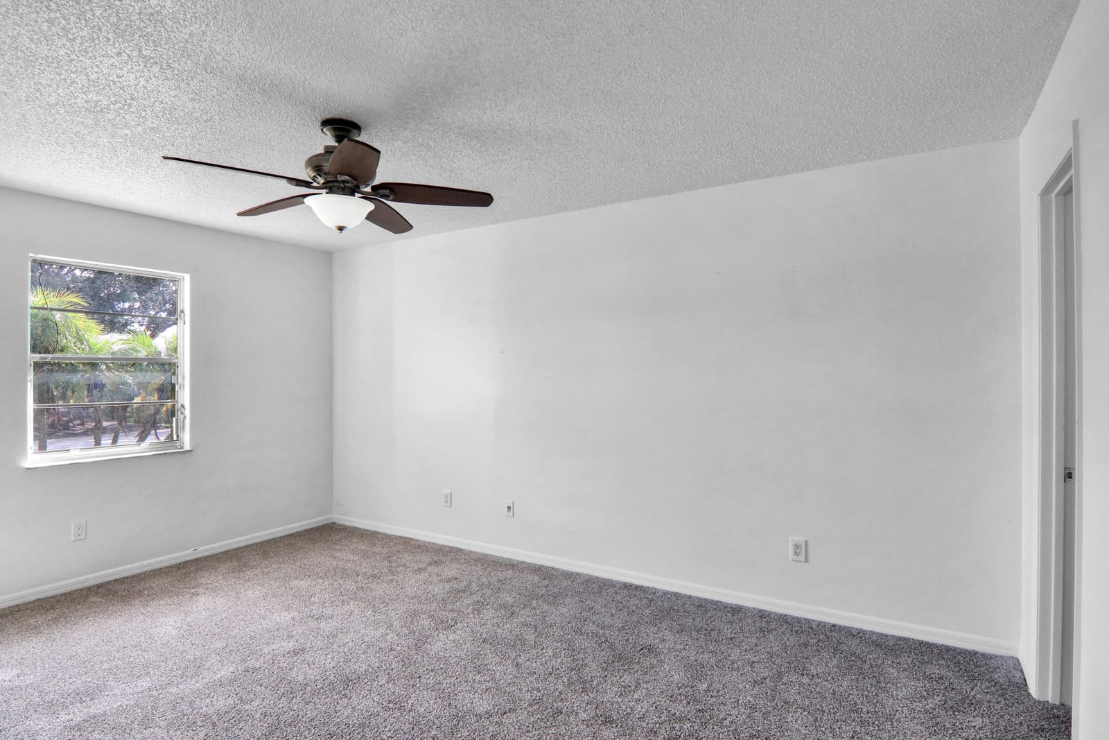 849 SW Amethist Terrace, Port St. Lucie, FL 34953 photo 15
