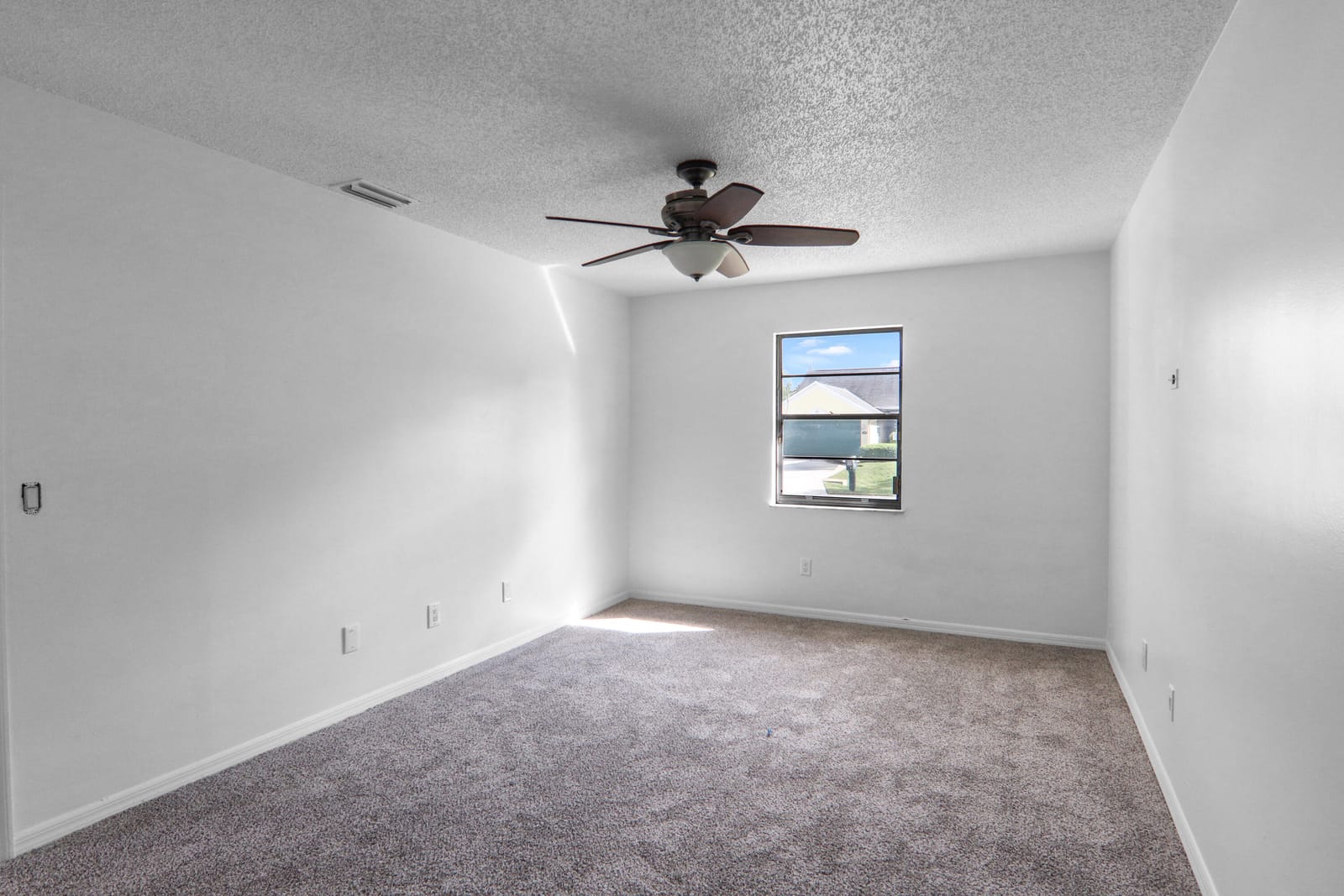 849 SW Amethist Terrace, Port St. Lucie, FL 34953 photo 16