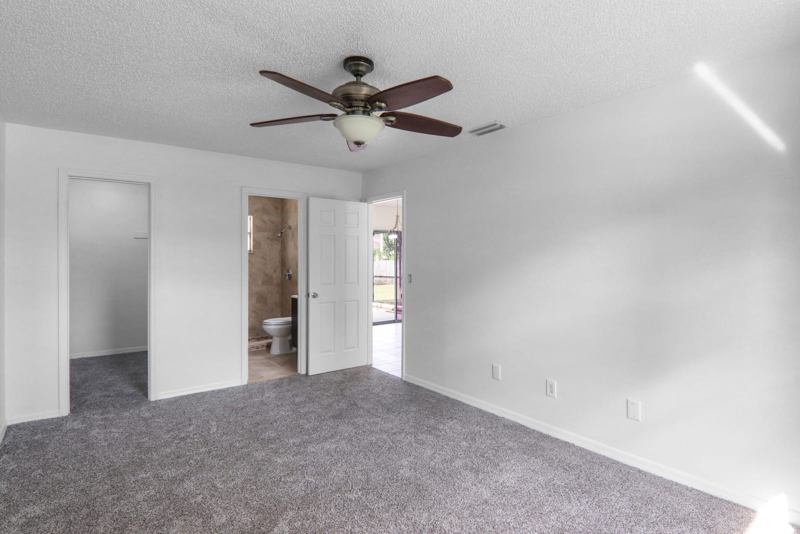849 SW Amethist Terrace, Port St. Lucie, FL 34953 photo 17