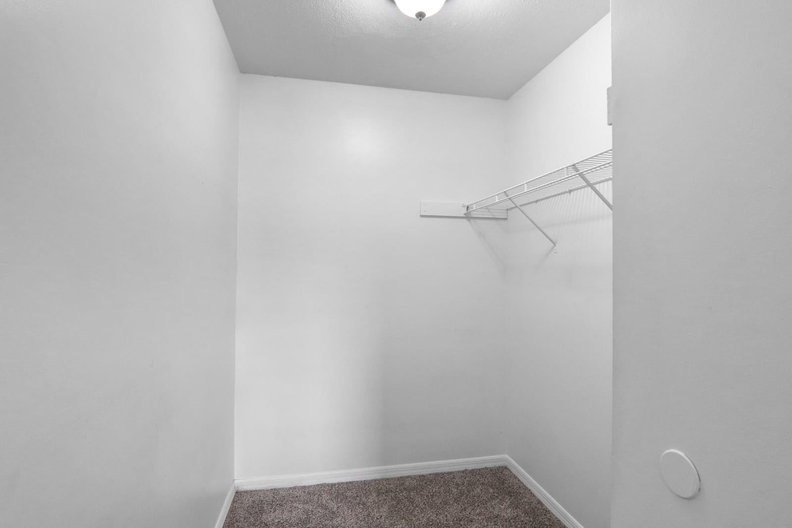 849 SW Amethist Terrace, Port St. Lucie, FL 34953 photo 18