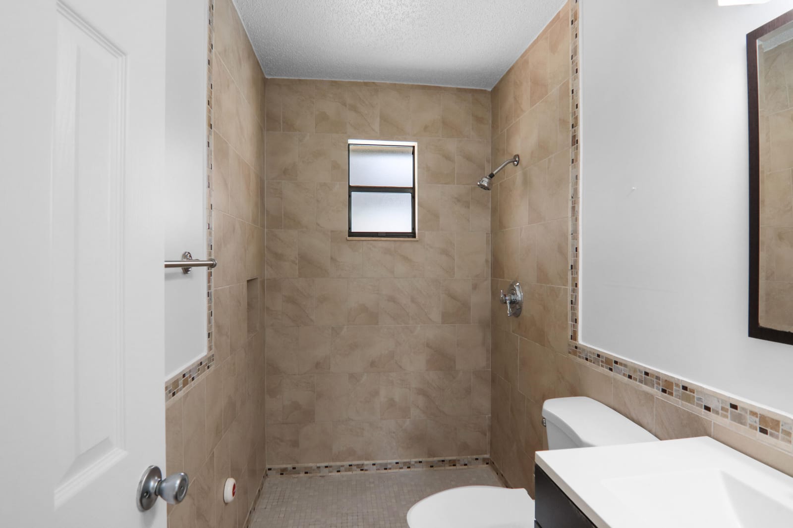 849 SW Amethist Terrace, Port St. Lucie, FL 34953 photo 19