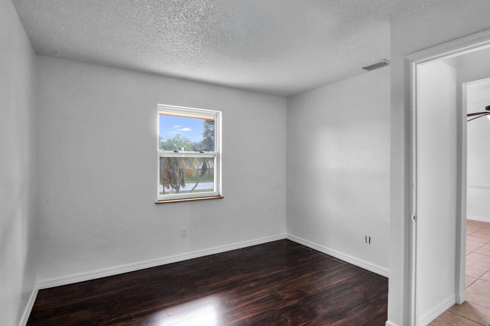 849 SW Amethist Terrace, Port St. Lucie, FL 34953 photo 22