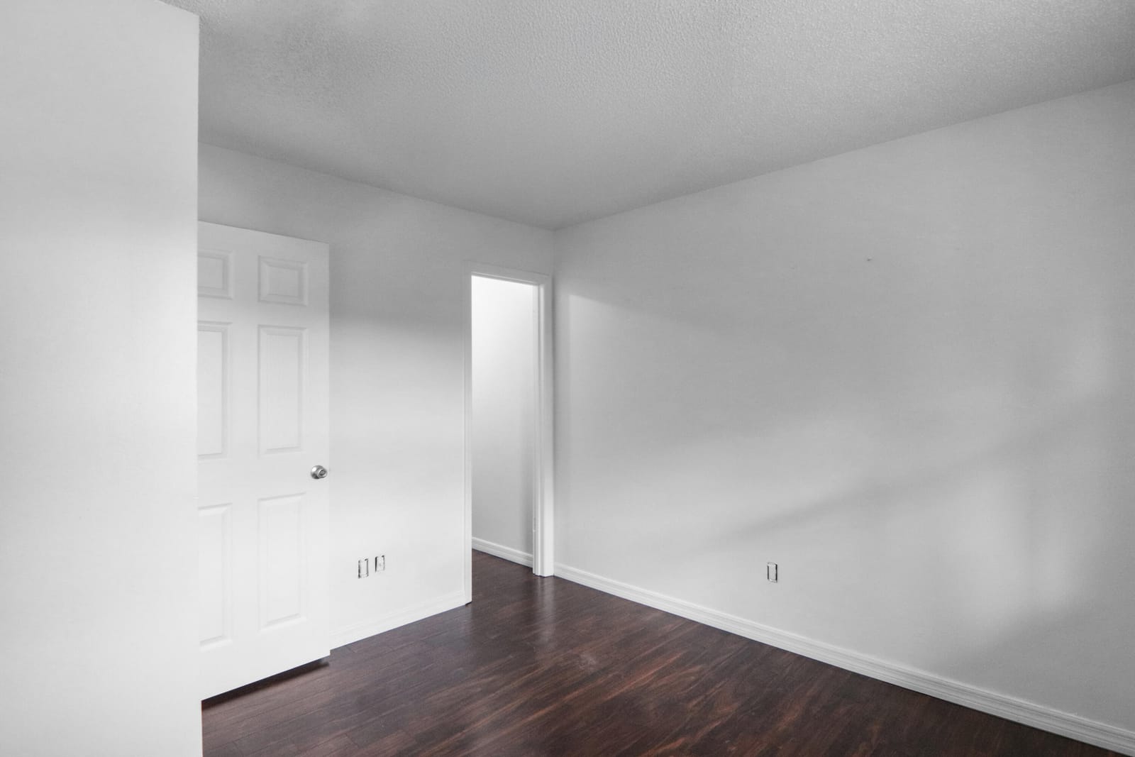 849 SW Amethist Terrace, Port St. Lucie, FL 34953 photo 24