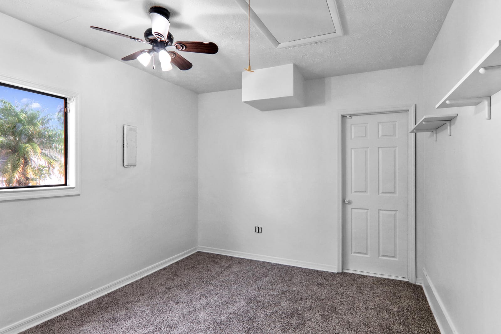 849 SW Amethist Terrace, Port St. Lucie, FL 34953 photo 28