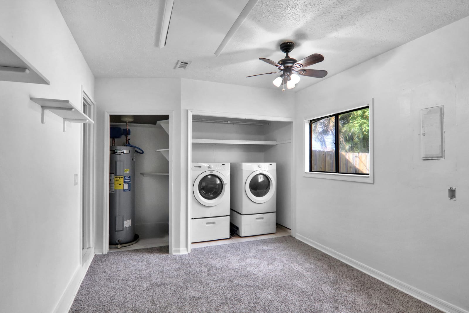 849 SW Amethist Terrace, Port St. Lucie, FL 34953 photo 29