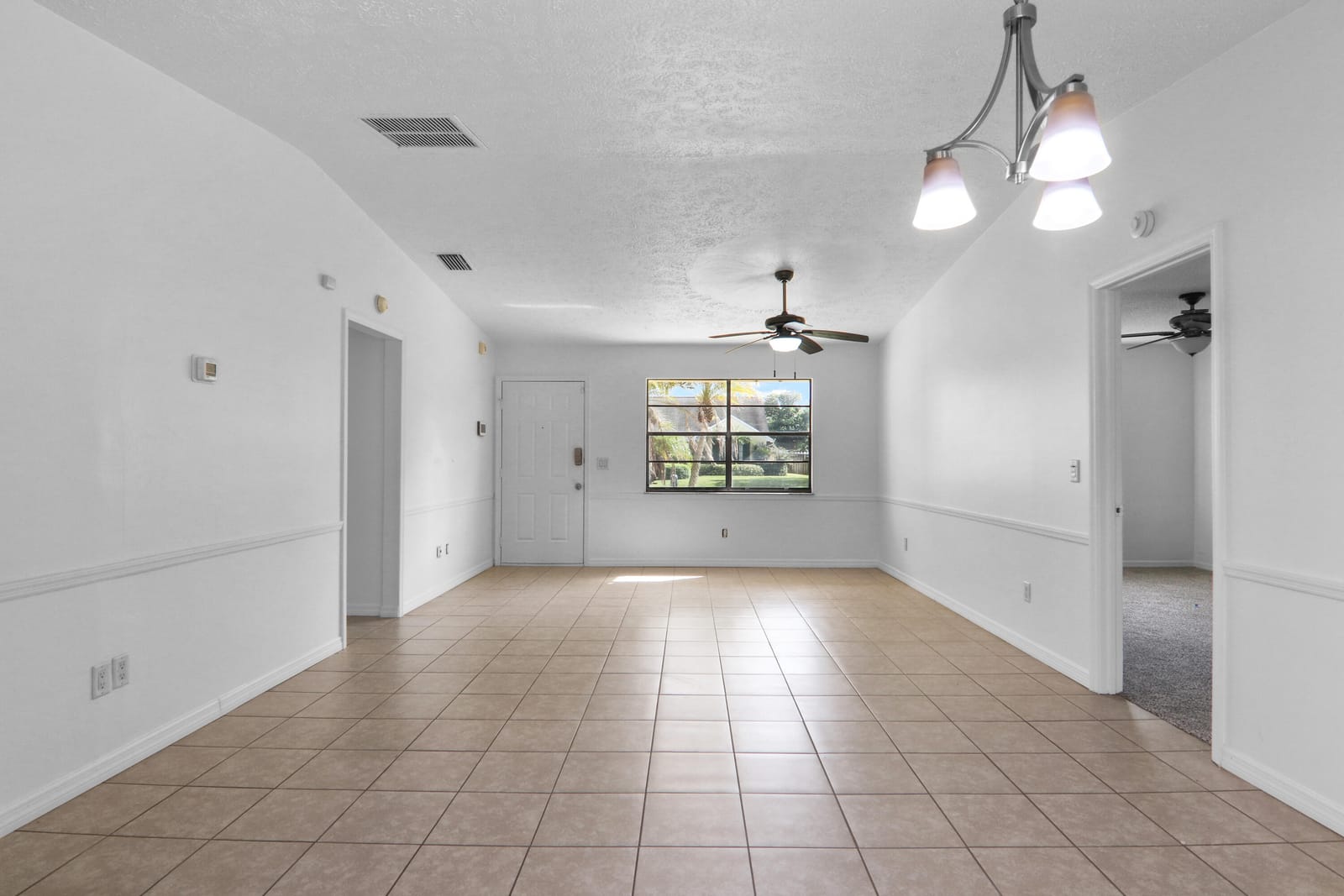 849 SW Amethist Terrace — photo 7