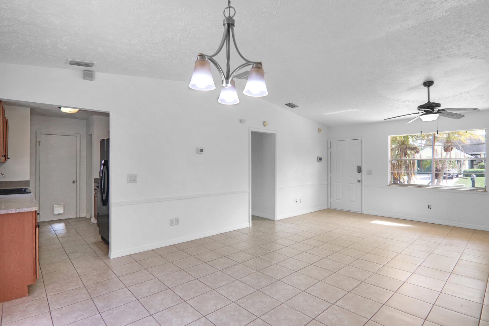 849 SW Amethist Terrace — photo 10