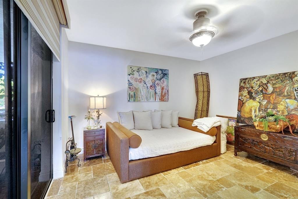 2300 Diana 203, Hallandale Beach, FL 33009 photo 13