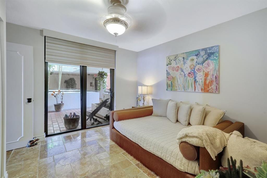 2300 Diana 203, Hallandale Beach, FL 33009 photo 14