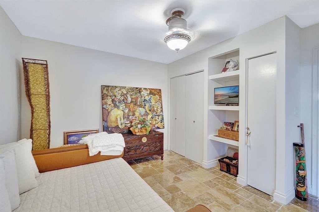 2300 Diana 203, Hallandale Beach, FL 33009 photo 15