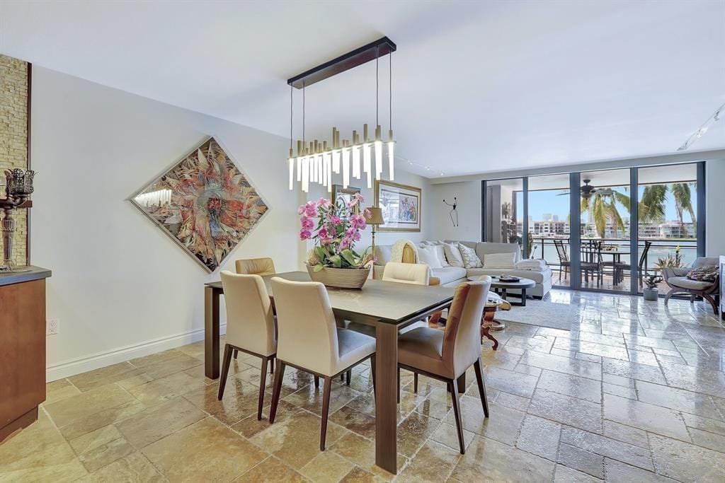 2300 Diana 203, Hallandale Beach, FL 33009 photo 22