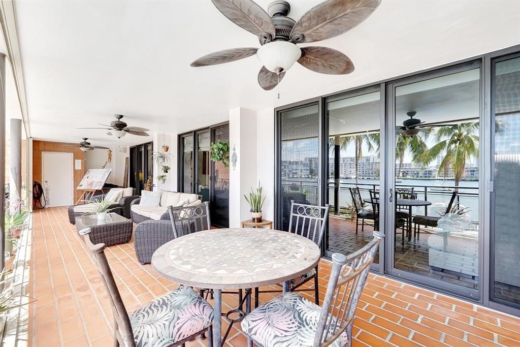 2300 Diana 203, Hallandale Beach, FL 33009 photo 25