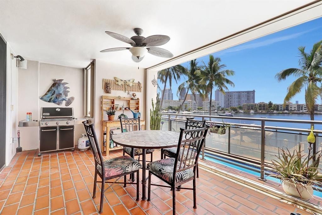 2300 Diana 203, Hallandale Beach, FL 33009 photo 26