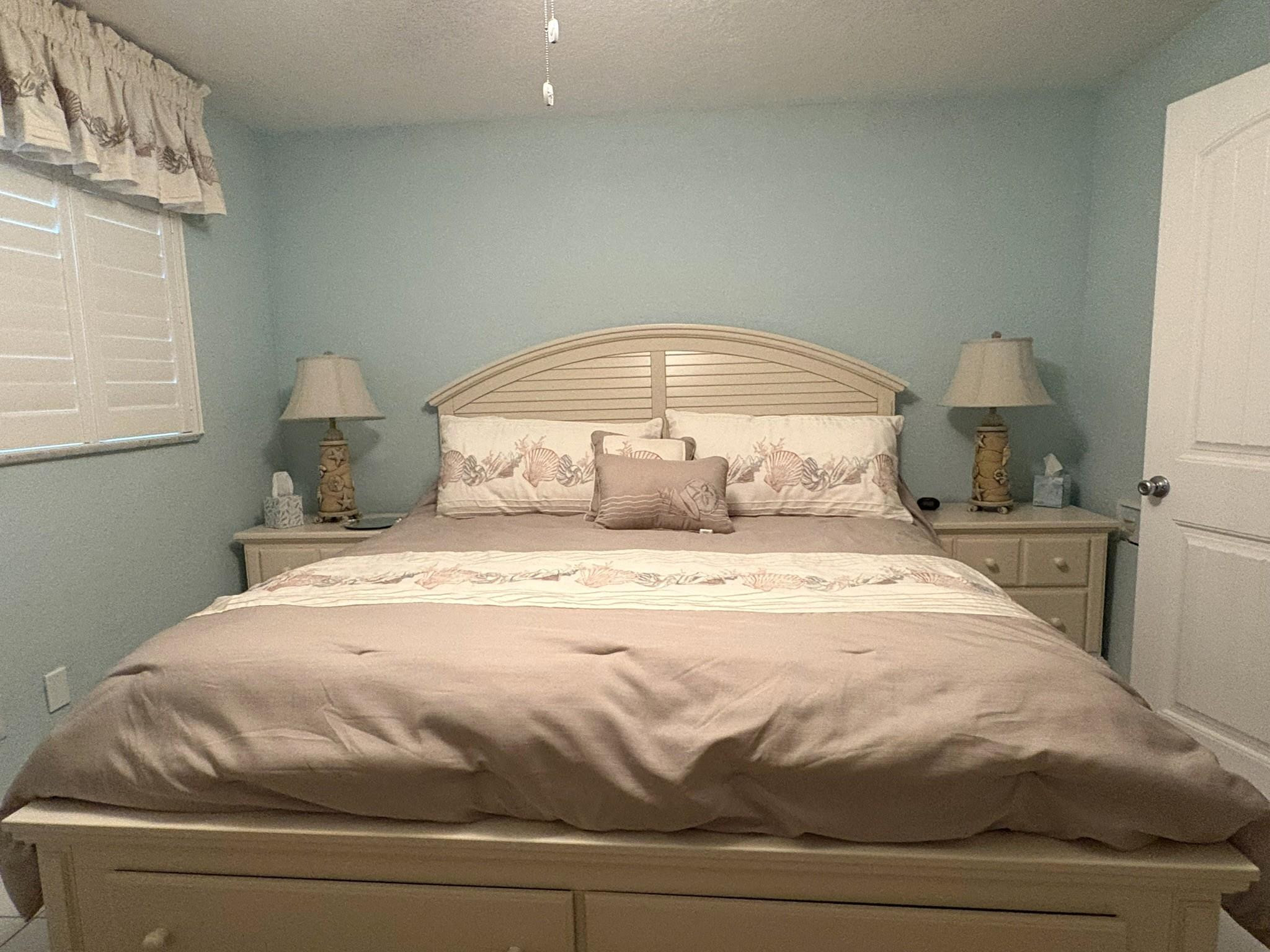 1201 N Riverside Drive 12b, Pompano Beach, FL 33062 photo 13
