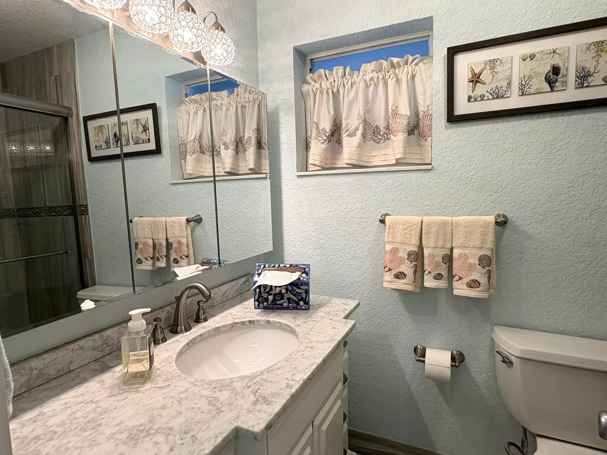 1201 N Riverside Drive 12b, Pompano Beach, FL 33062 photo 14