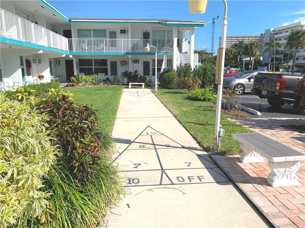 1201 N Riverside Drive 12b, Pompano Beach, FL 33062 photo 16