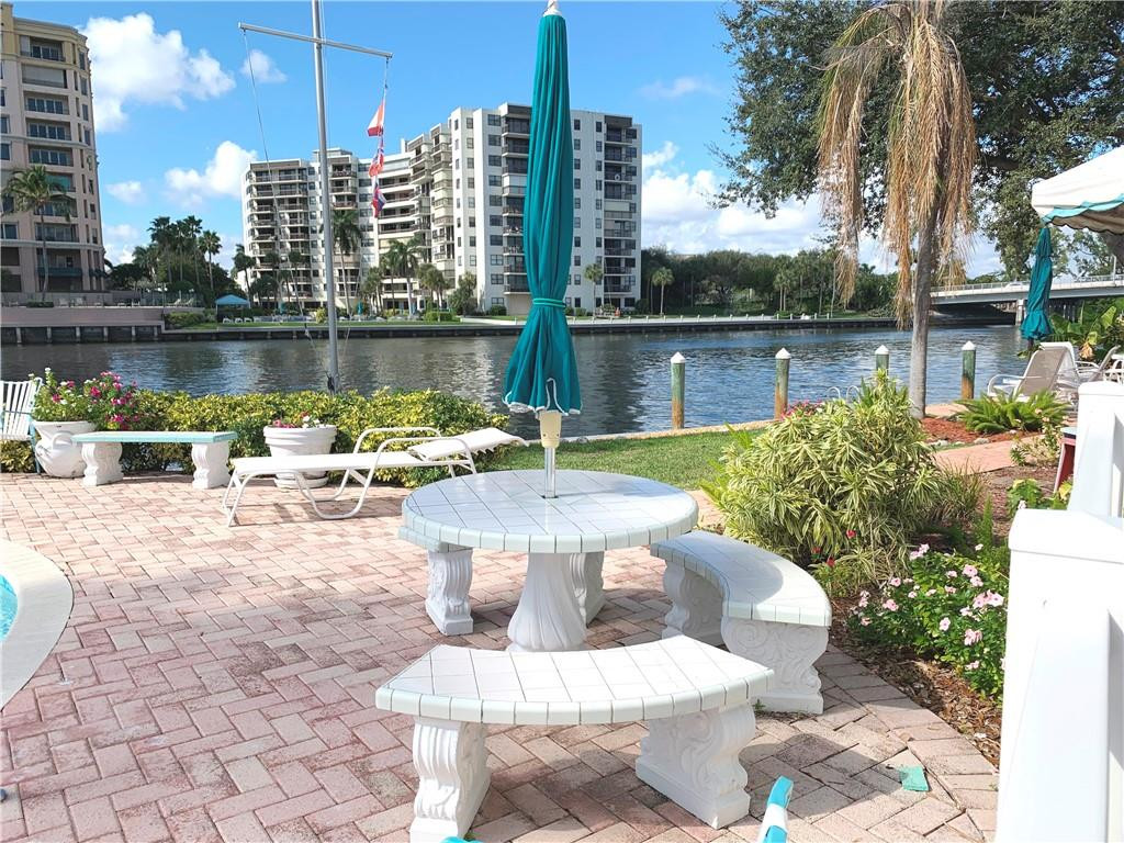 1201 N Riverside Drive 12b, Pompano Beach, FL 33062 photo 17