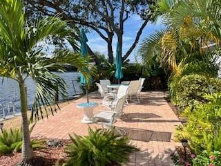 1201 N Riverside Drive 12b, Pompano Beach, FL 33062 photo 18
