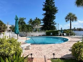 1201 N Riverside Drive 12b, Pompano Beach, FL 33062 photo 21