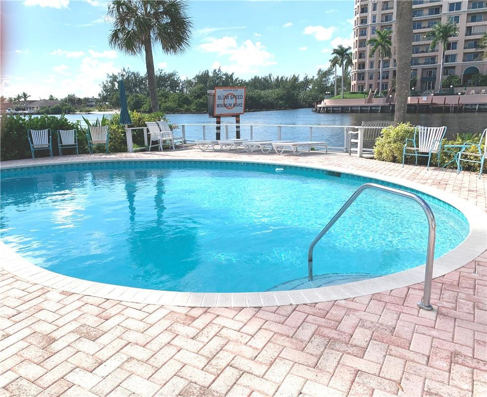 1201 N Riverside Drive 12b, Pompano Beach, FL 33062 photo 23