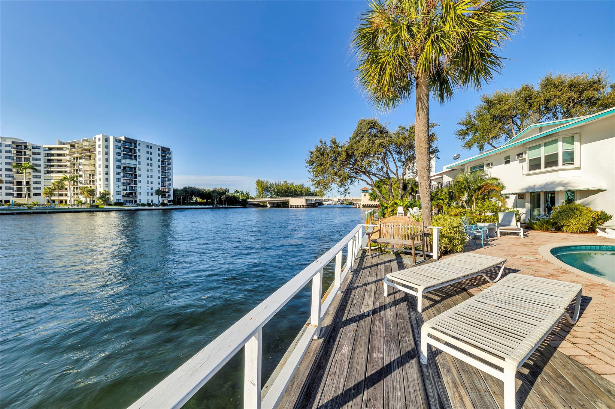 1201 N Riverside Drive 12b, Pompano Beach, FL 33062 photo 27
