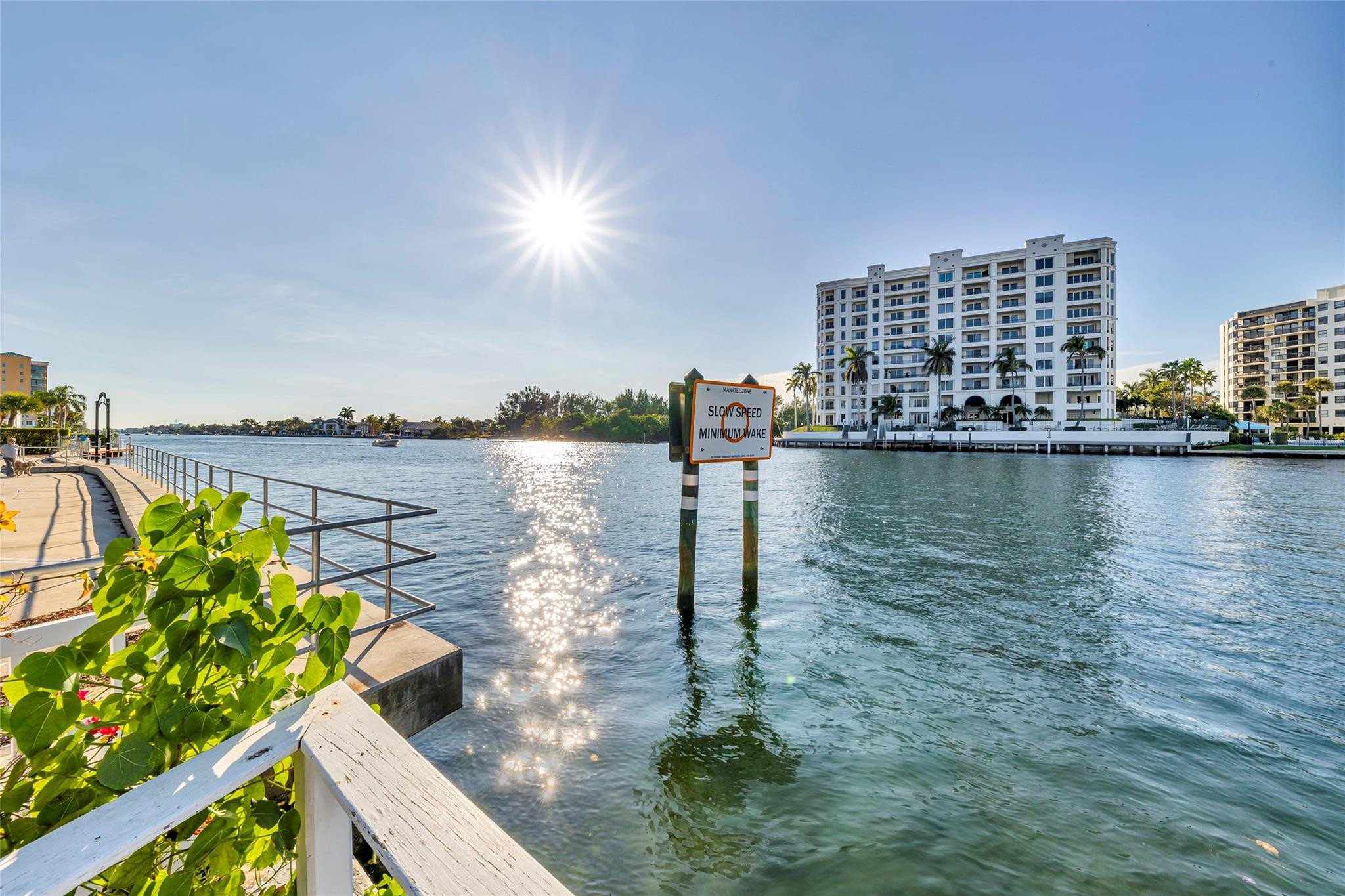 1201 N Riverside Drive 12b, Pompano Beach, FL 33062 photo 28