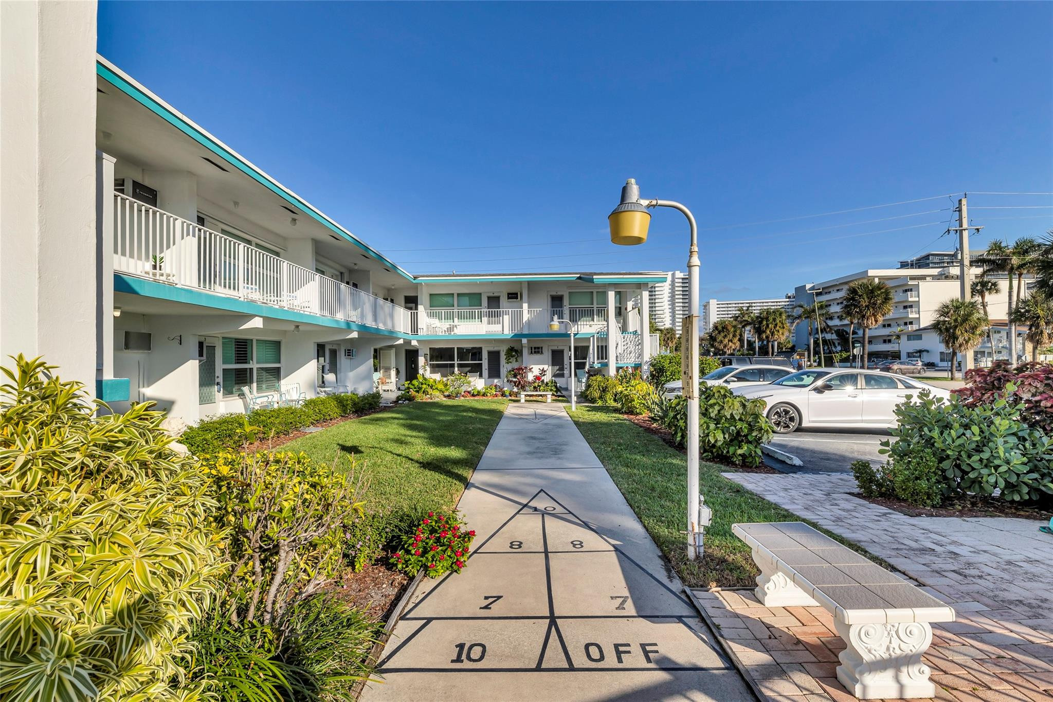 1201 N Riverside Drive 12b, Pompano Beach, FL 33062 photo 29