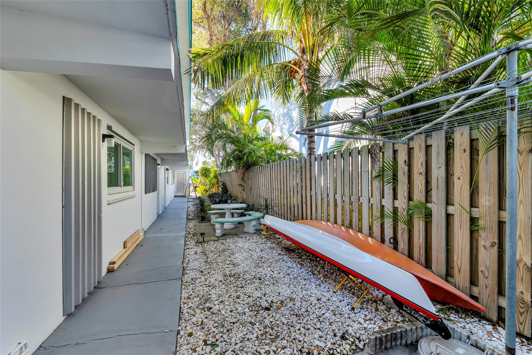 1201 N Riverside Drive 12b, Pompano Beach, FL 33062 photo 30