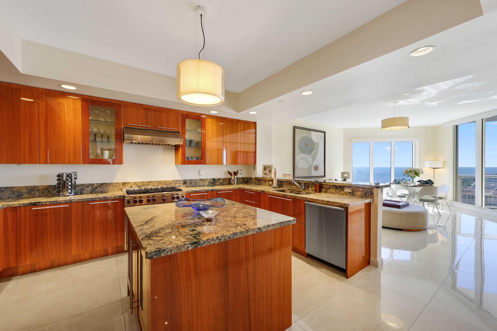 2700 N Ocean Drive 1604a, Singer Island, FL 33404 photo 11
