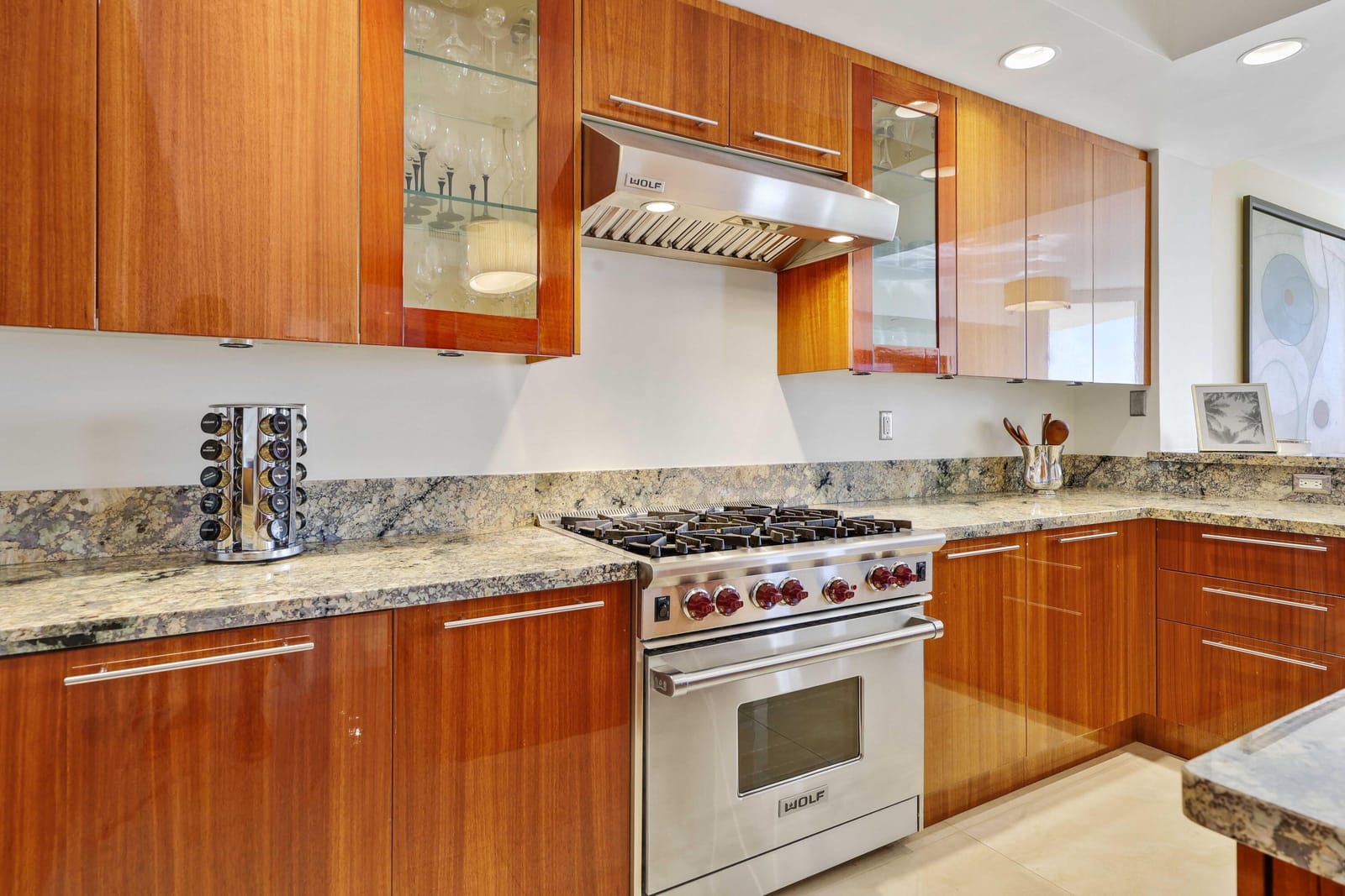 2700 N Ocean Drive 1604a, Singer Island, FL 33404 photo 12