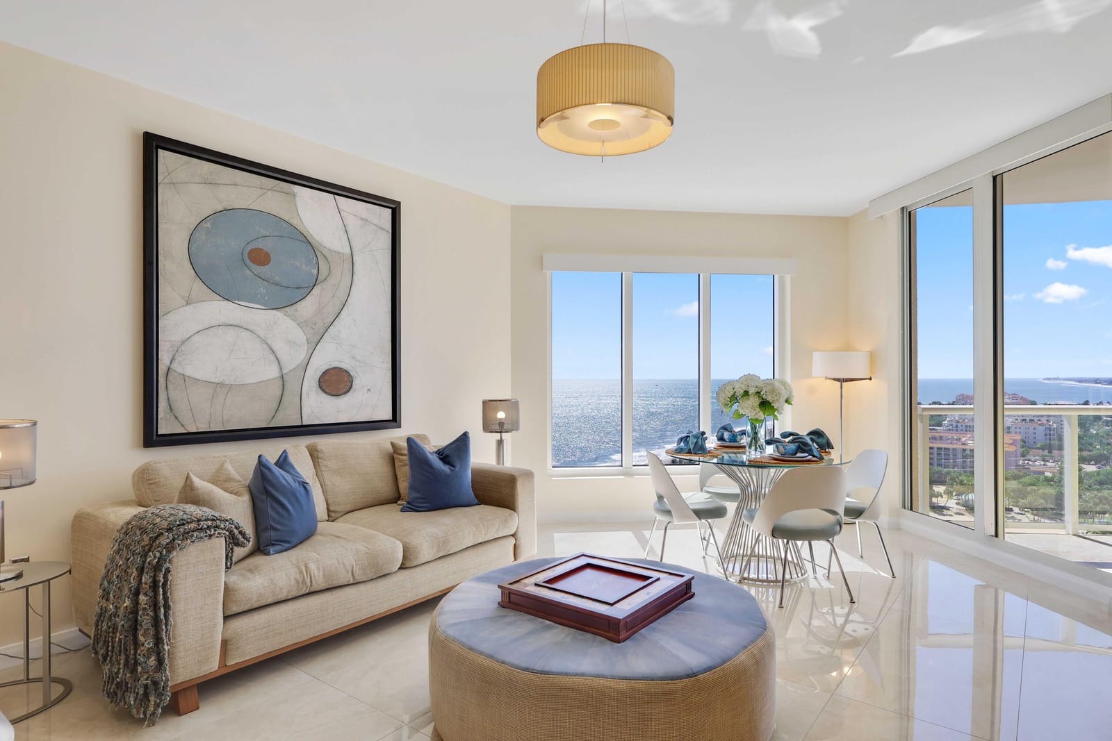 2700 N Ocean Drive 1604a, Singer Island, FL 33404 photo 14