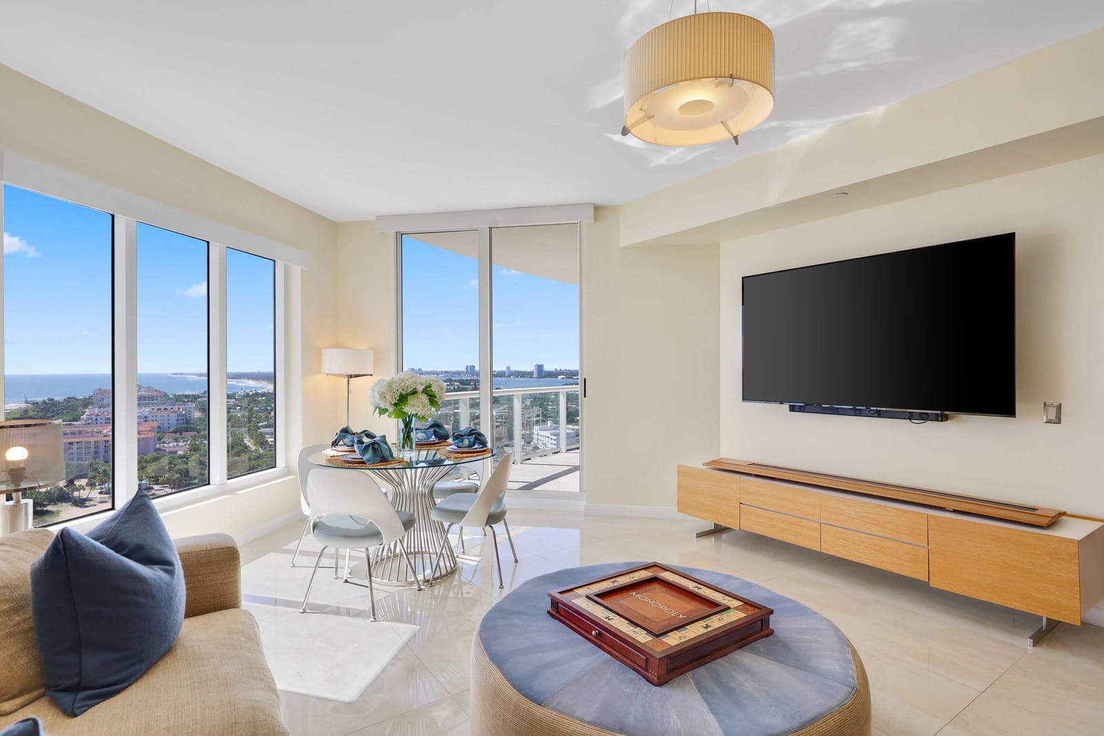 2700 N Ocean Drive 1604a, Singer Island, FL 33404 photo 15